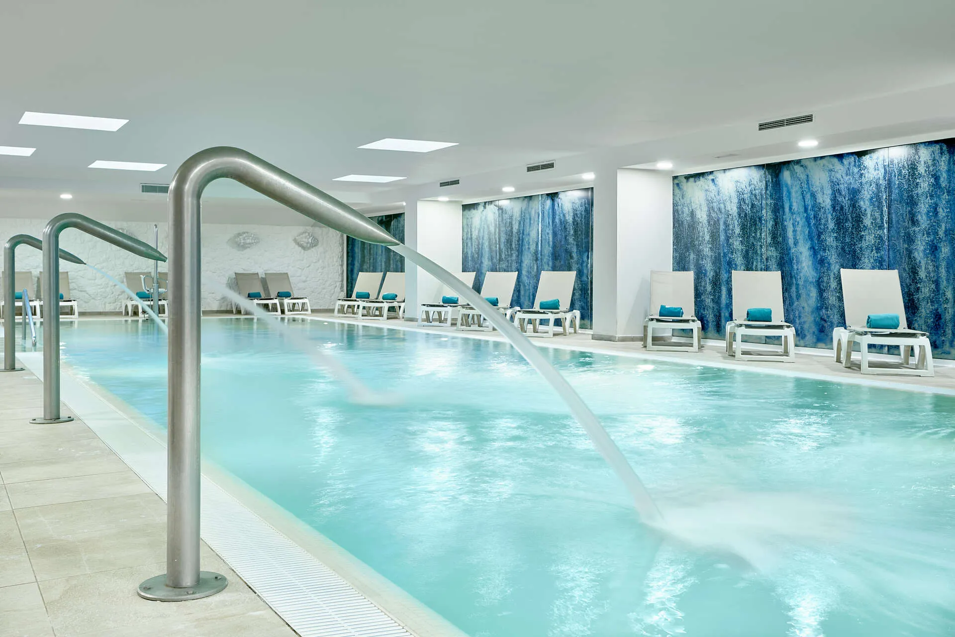CRI_SPA__0003.jpg