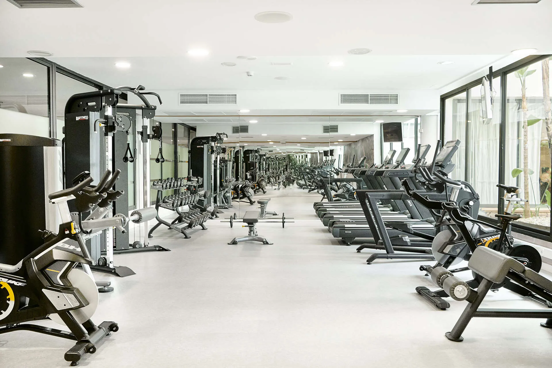 CRI_FAC_GYM_0004.jpg