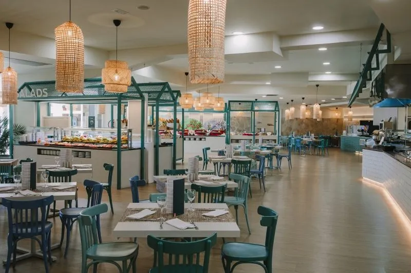 resto.jpg