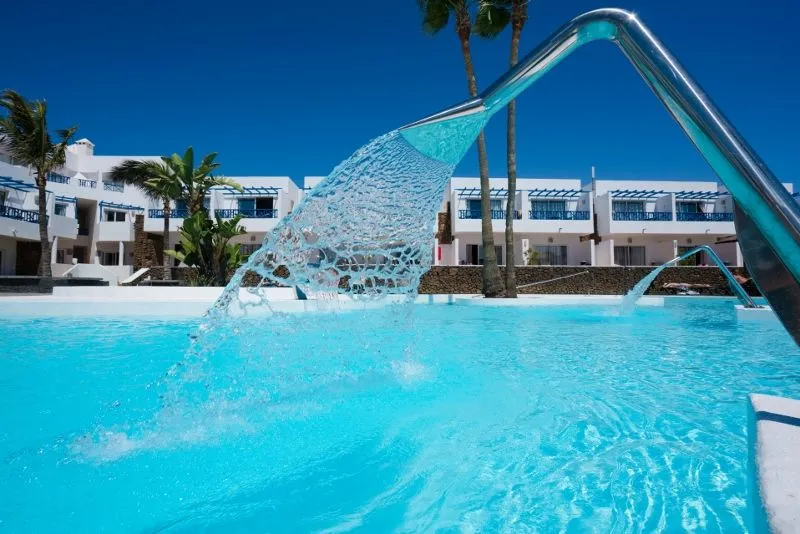piscine_jet.jpg