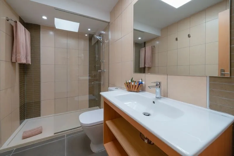salle_de_bain.jpg