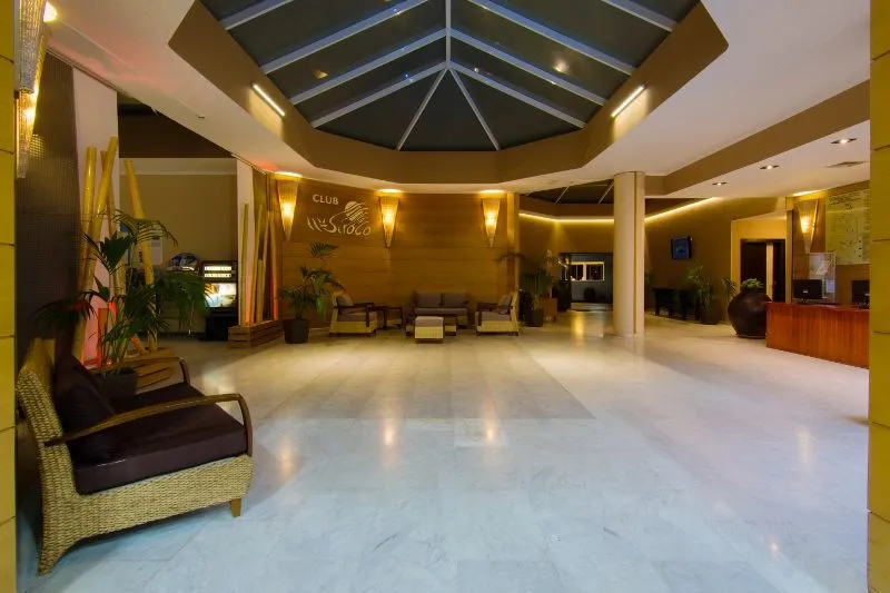 reception.jpg