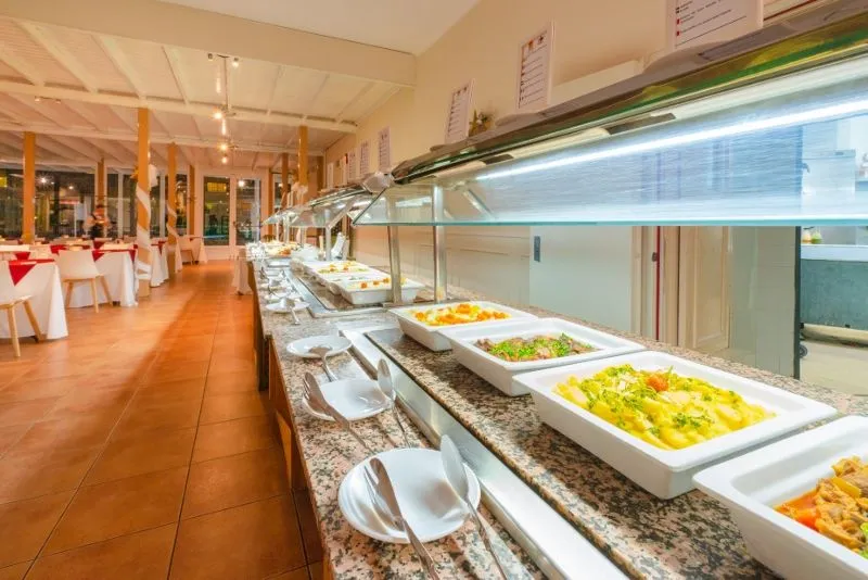 Buffet.jpg