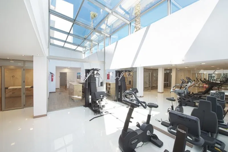 gym.jpg