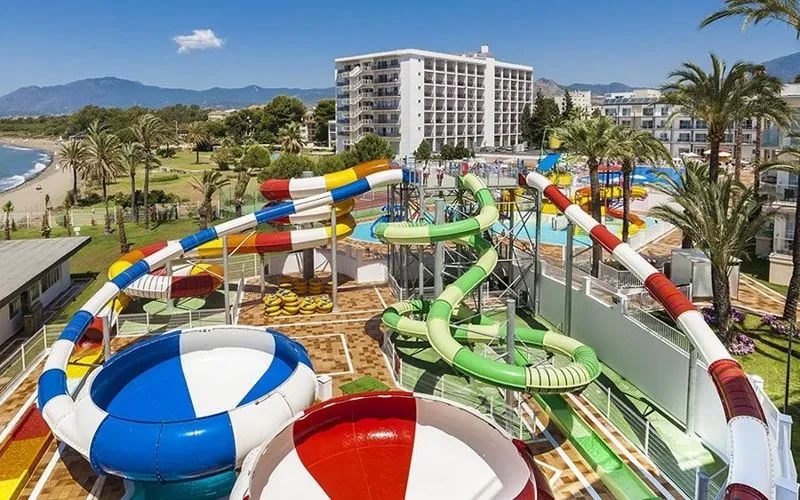 parc_aquatique.jpg