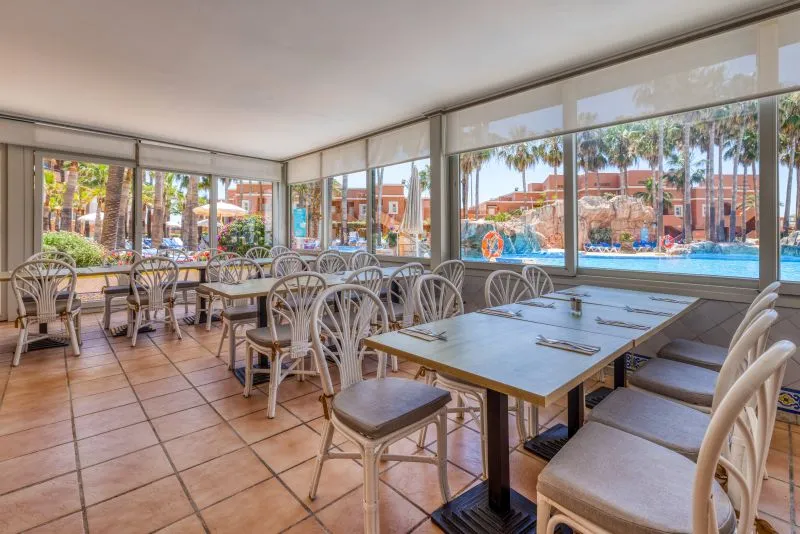 001_alta_playacapricho_Restaurante_Buffet.jpg