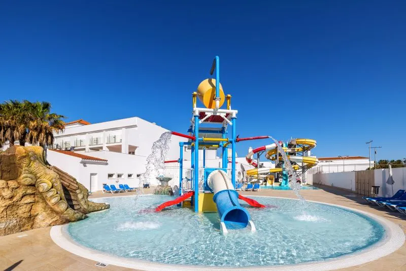 007_alta_playaballena_Zona_Splash.jpg