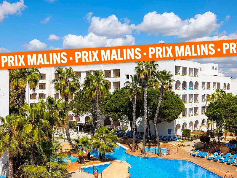PLAYABALLENA_AQUAPARK_AND_SPA_HOTEL_4_.jpg
