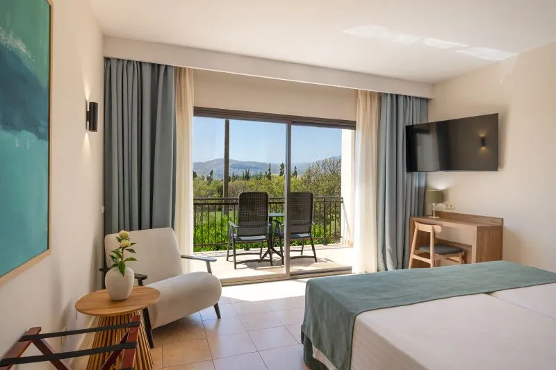 balcon_chambre_standard.jpg