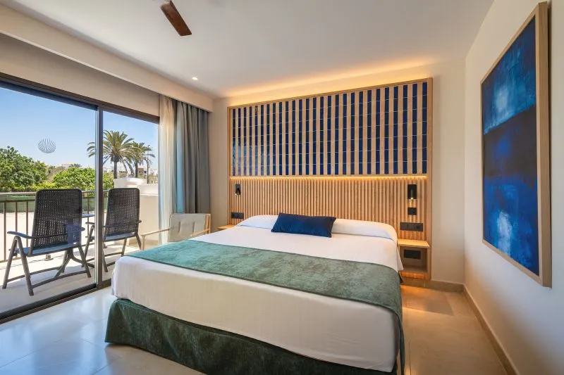 chambre_familiale_new.jpg