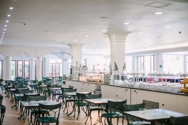 restaurant.jpg