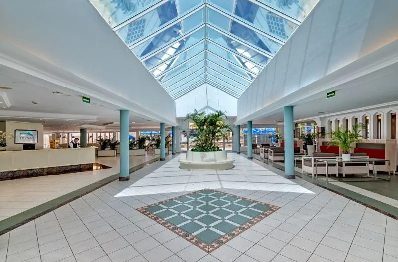 reception.jpg