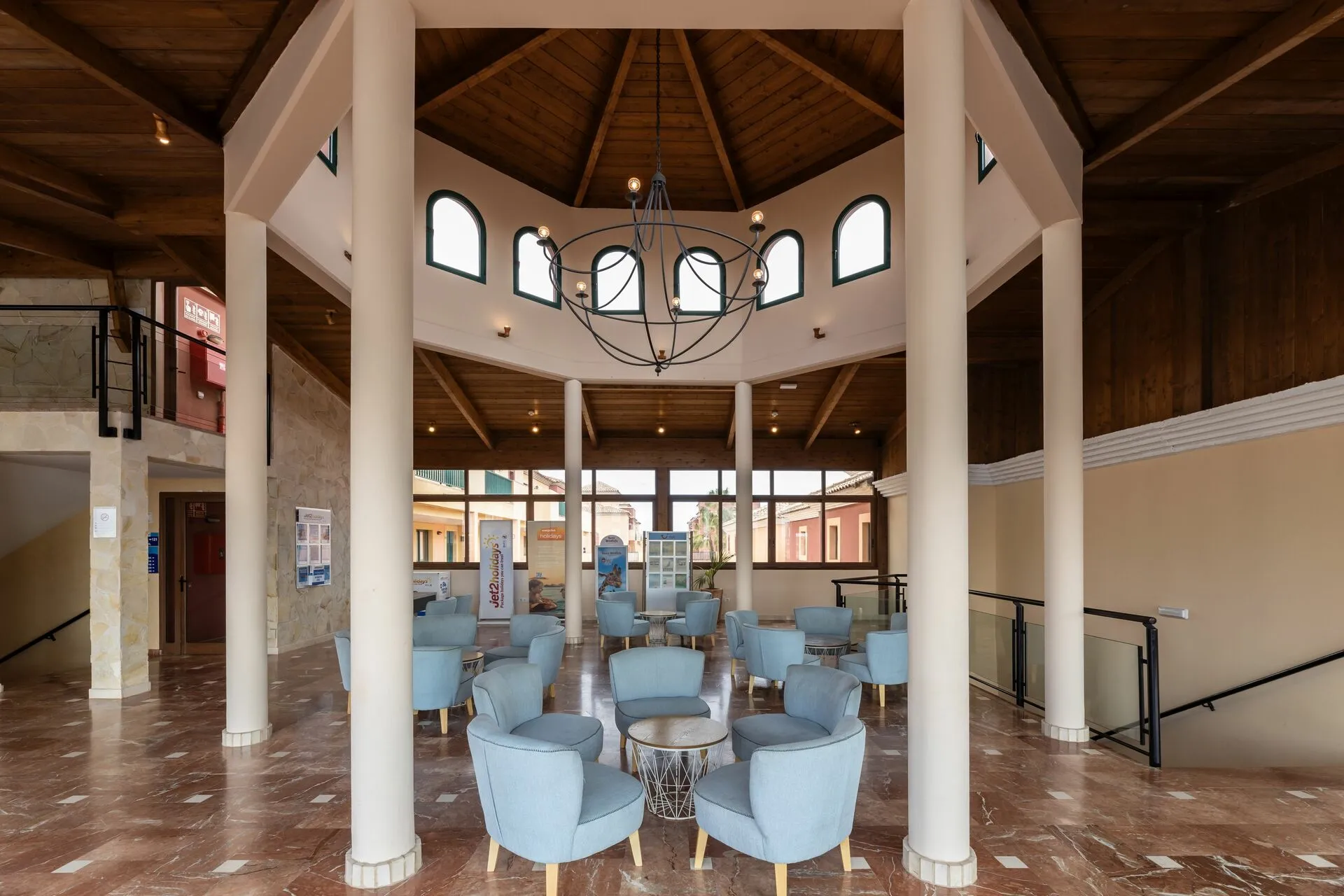 HALL.jpg