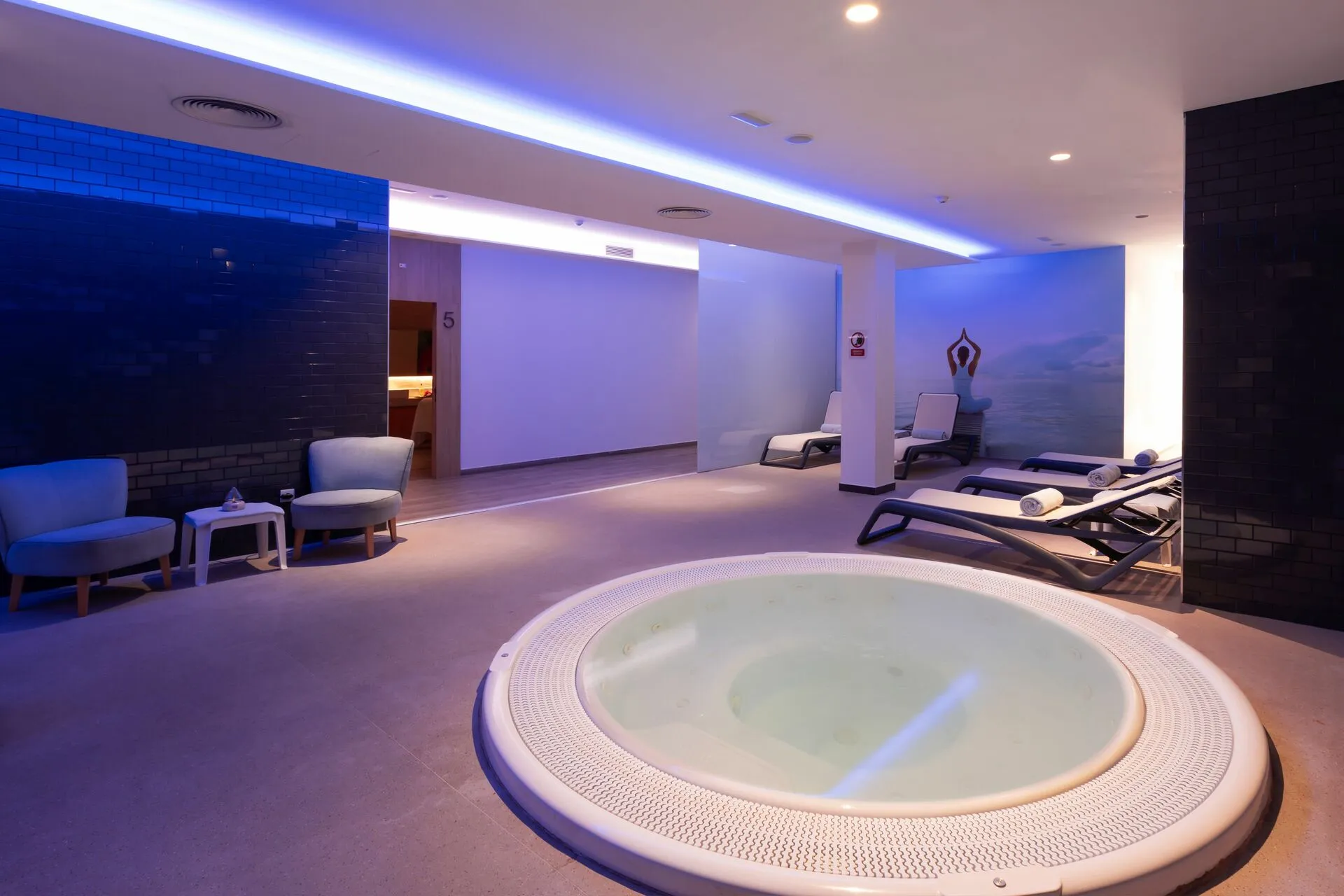 SPA_1.jpg