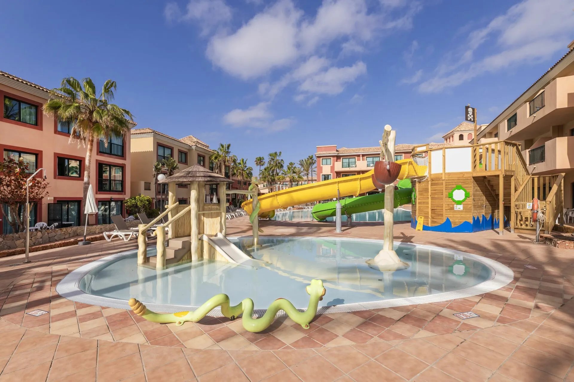 AQUAPARK.jpg