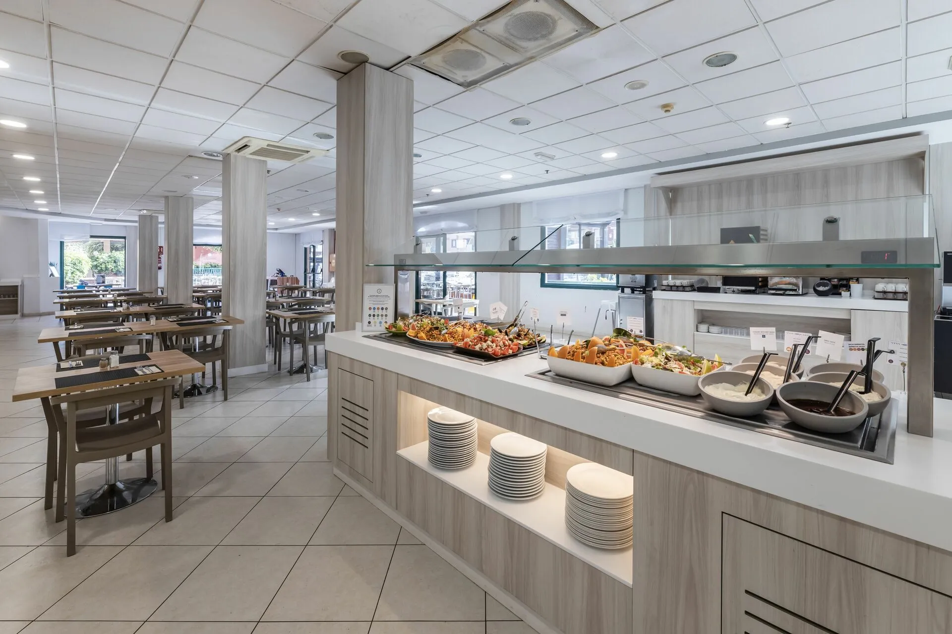 BUFFET_3.jpg
