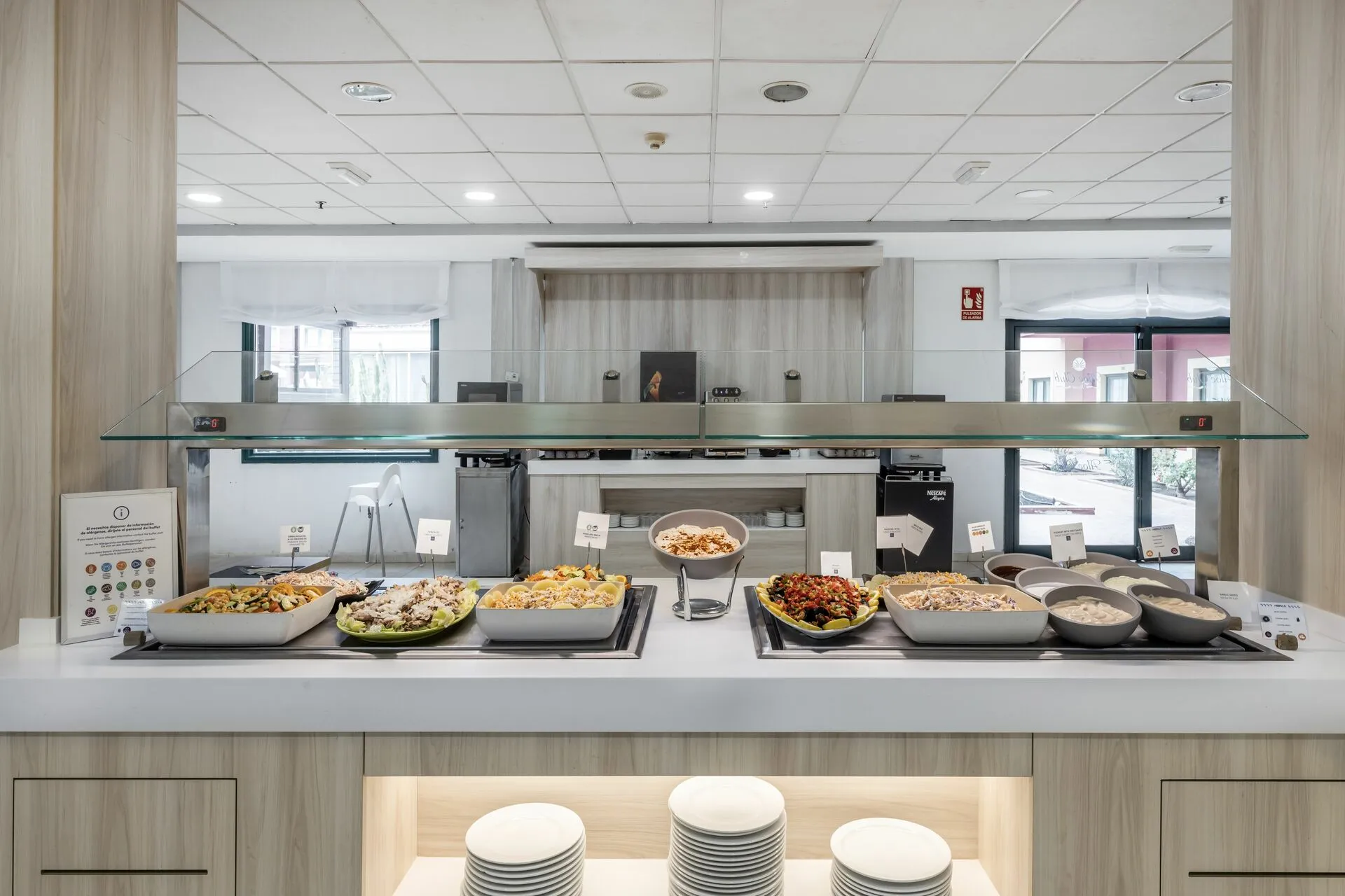 BUFFET_2.jpg