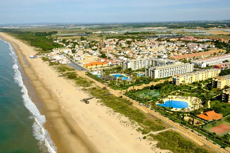 playa.jpg