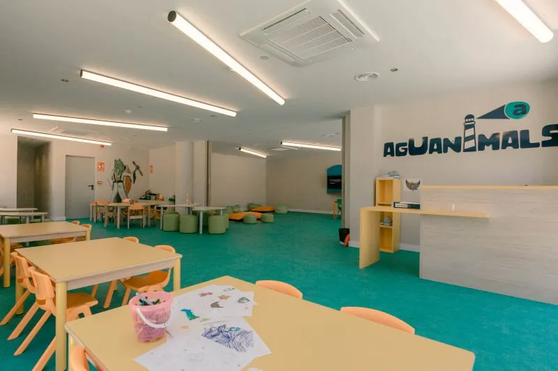 AGUAMARINA_-_ANIMATION_-_AGUALAND_CLUB.jpg