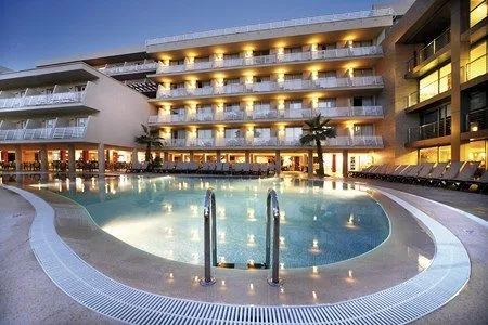 Piscine.jpg