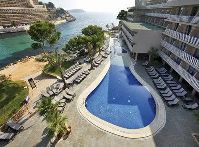 Vue_Hotel.jpg