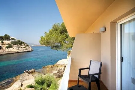 Superior_room_Ocean_View.jpg