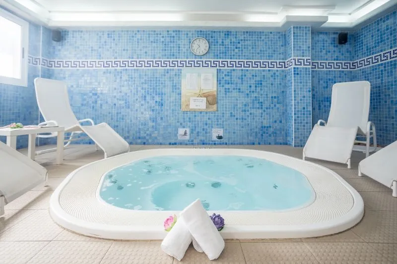 spa.jpg