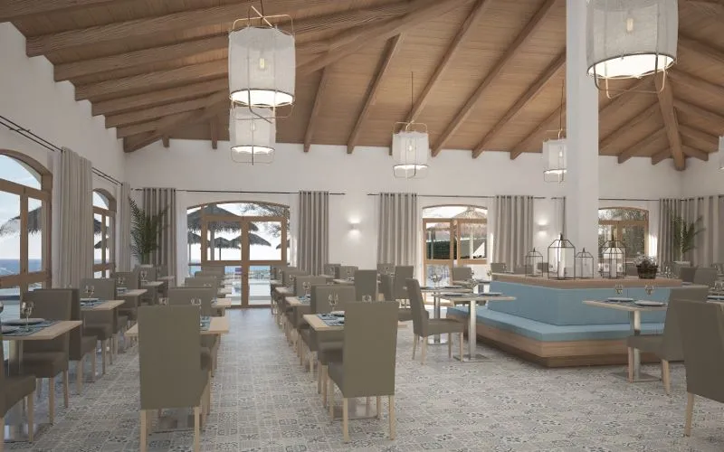 restaurant.jpg
