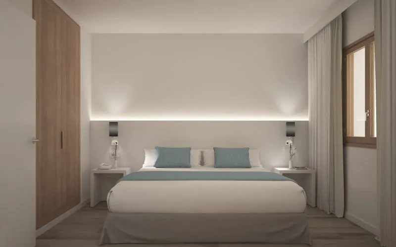 chambre.jpg