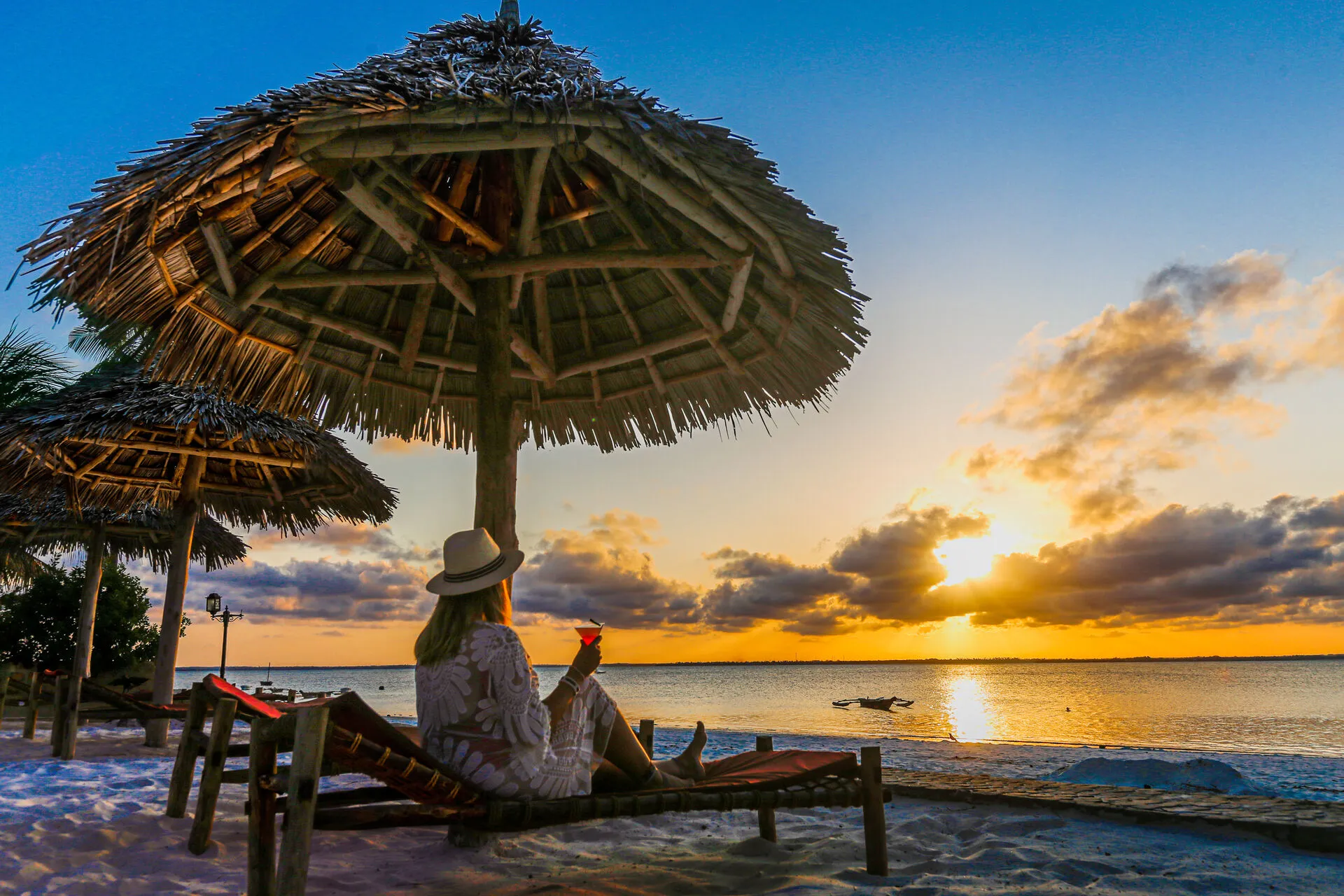 Sunset_view_2.jpg