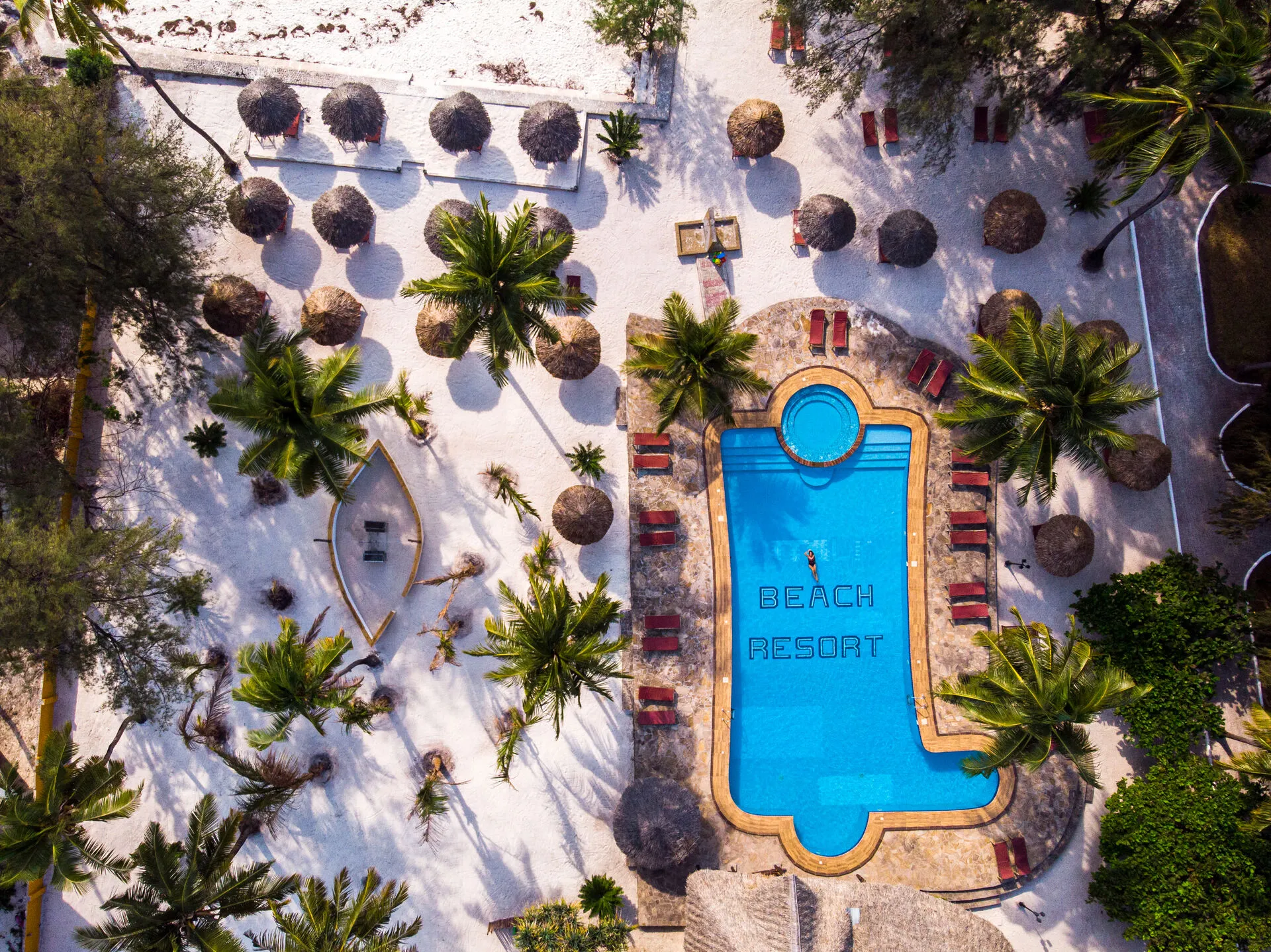 Drone_View.jpg