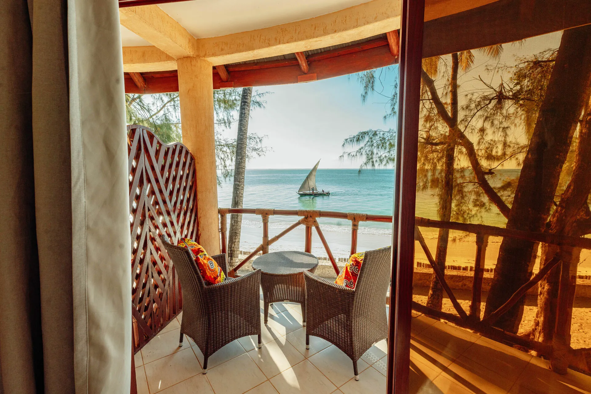 Seafront_Room_2.jpg