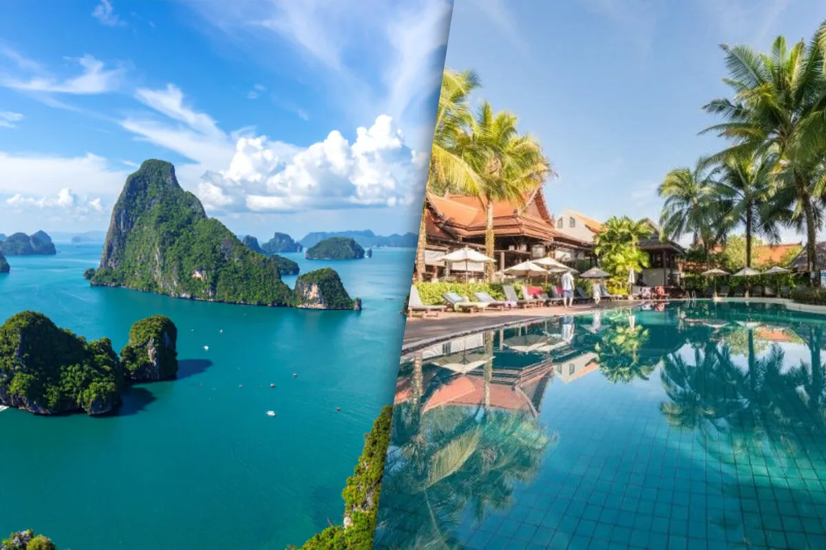 Kappa_Decouverte_Les_Perles_du_Sud_et_Sejour_Au_Khaolak_Bhandari_Resort_and_Spa.jpg