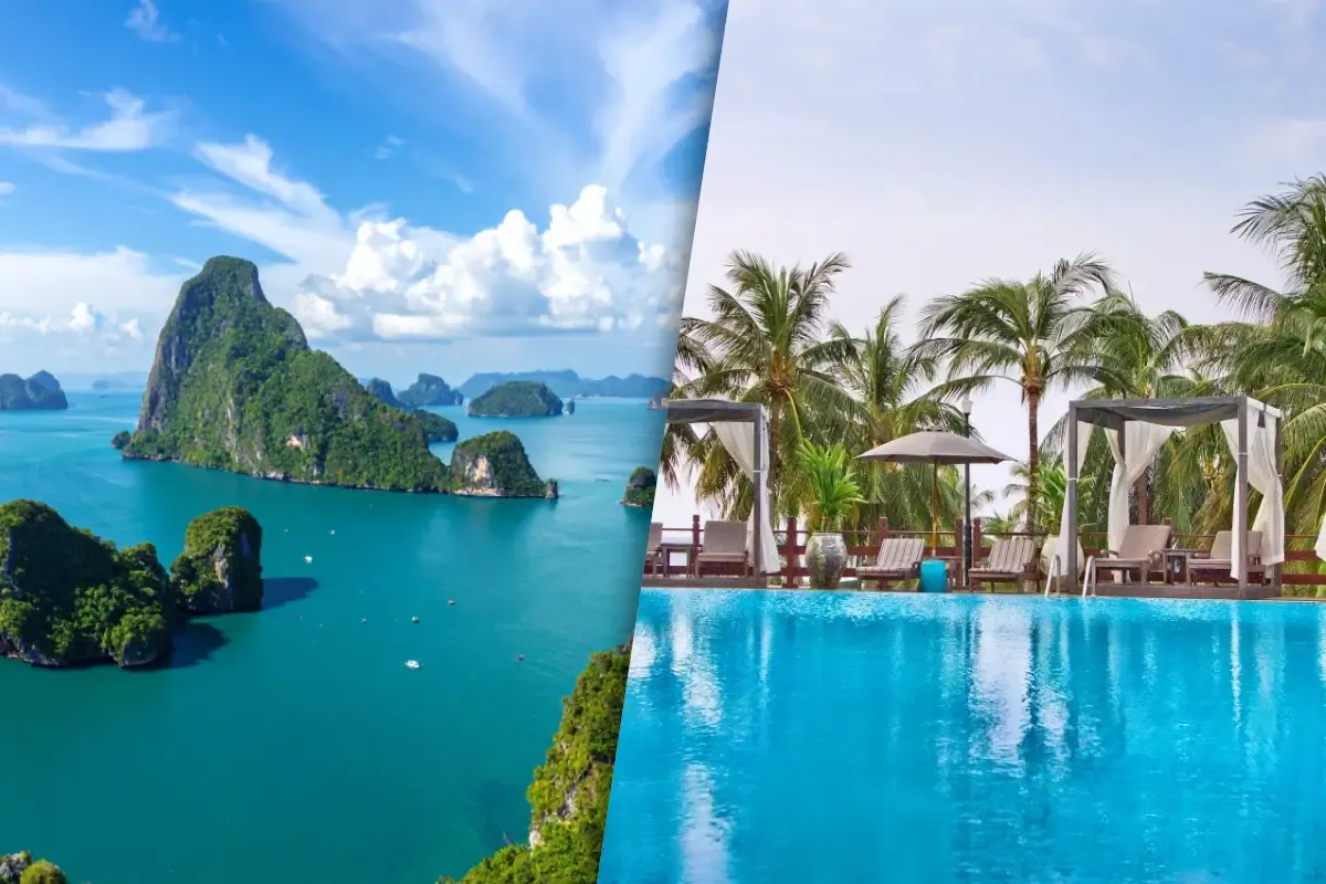 Kappa_Decouverte_Les_Perles_du_Sud_et_Sejour_Au_Kappa_Club_Cape_Panwa_Phuket_5.webp