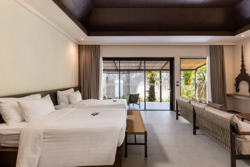 Villa_Premier5.jpg