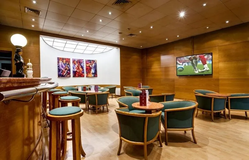 222992424.jpg