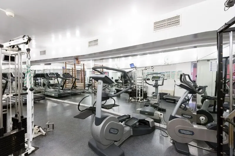 9.6.jpg