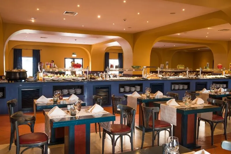 resto.jpg