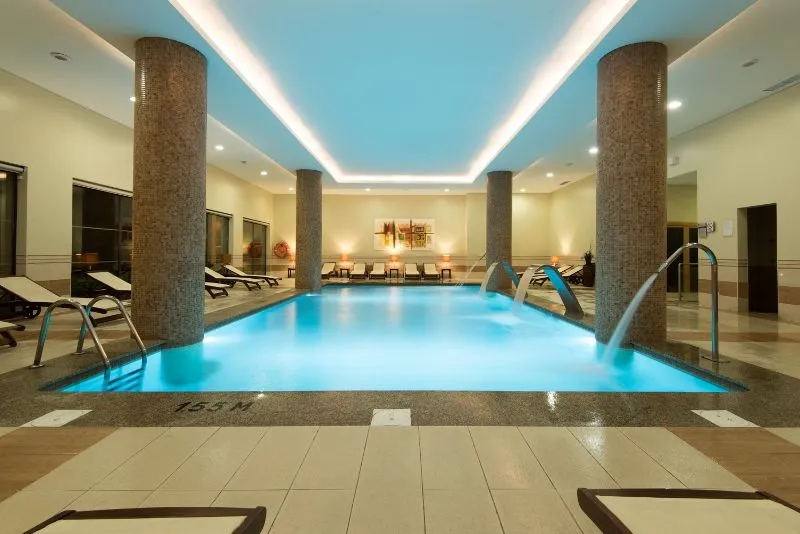 VG_Santa_Cruz_SPA_11_.jpg