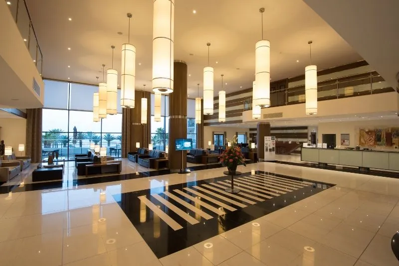 VG_Santa_Cruz_Lobby_4_.jpg