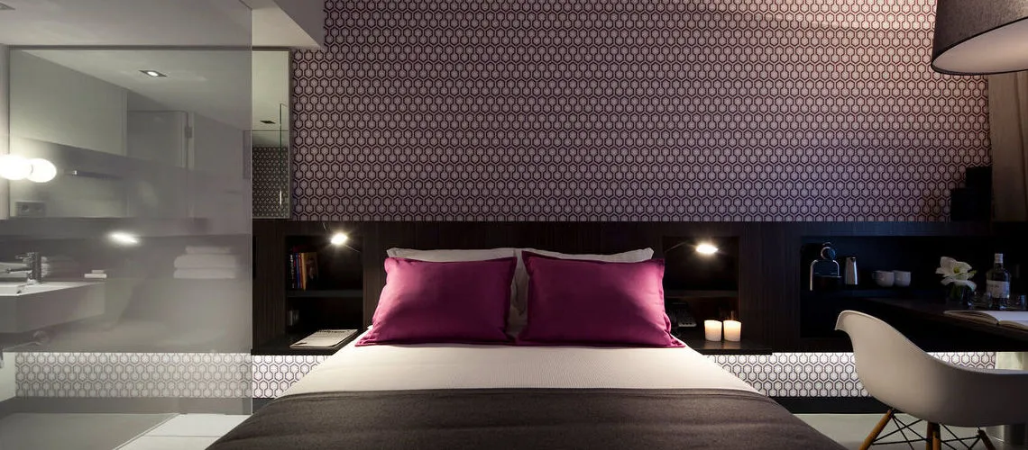 10_Superior_room.jpeg