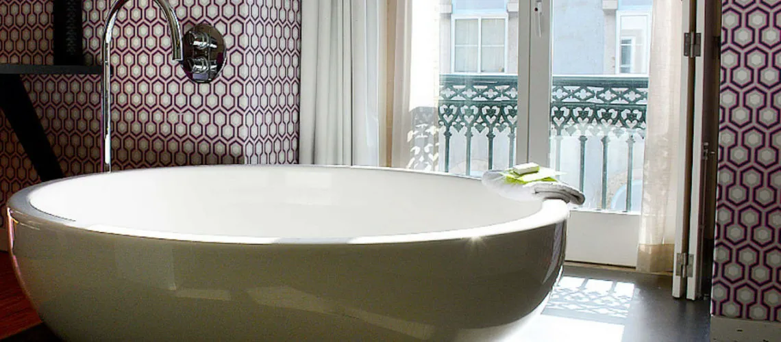 12_Salle_de_bain_suite.jpeg