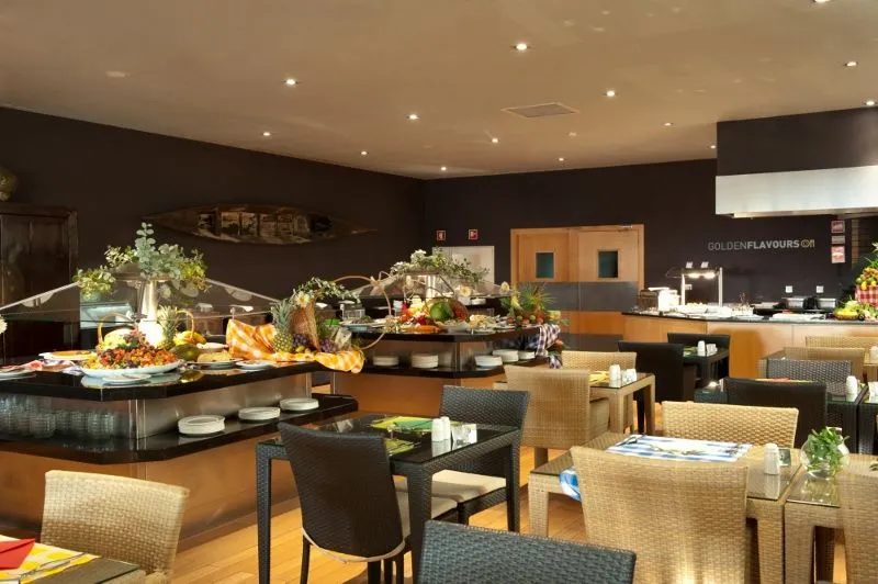 restaurant_.jpg
