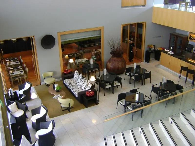 golden_residence_apartment_1_.jpg