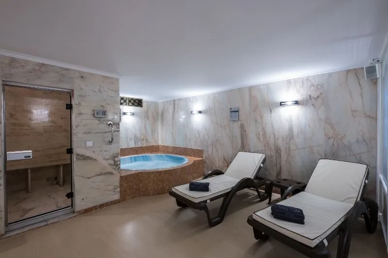 SPA.jpg