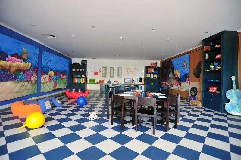 223096540.jpg