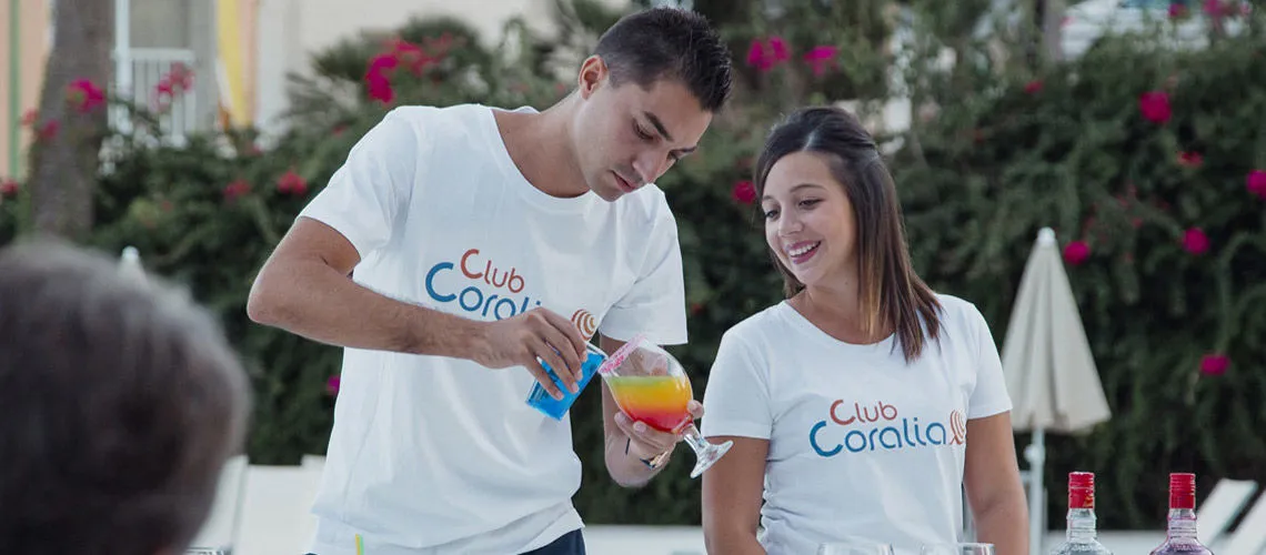 11_instant_club_coralia_cala_barca.jpg