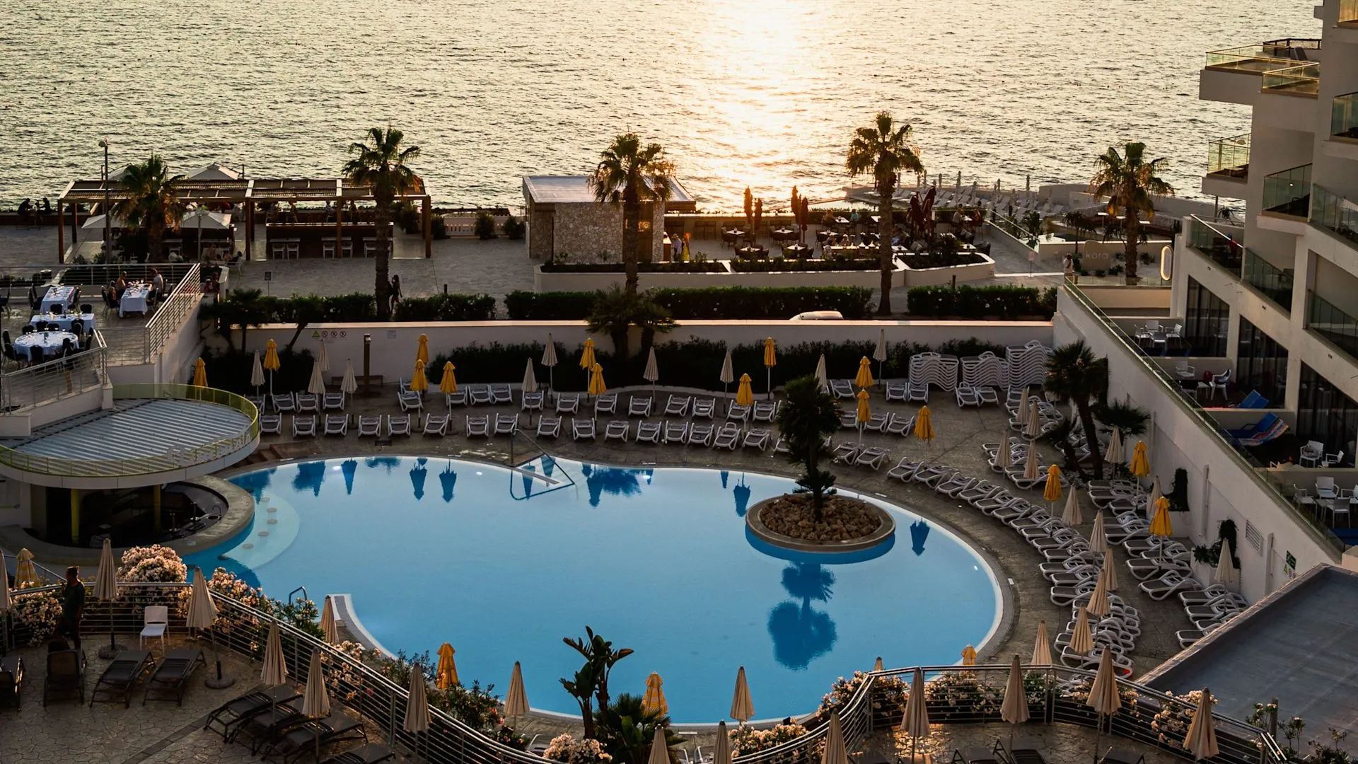09_Piscine_Limonata.jpg