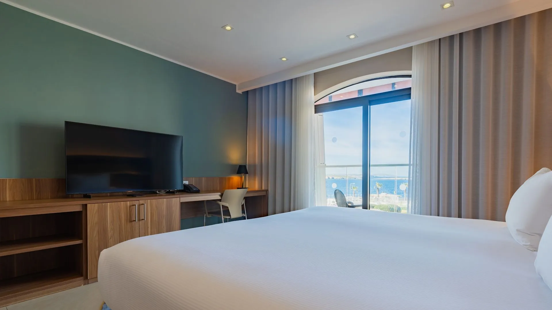 16_Chambre_vue_mer.jpg