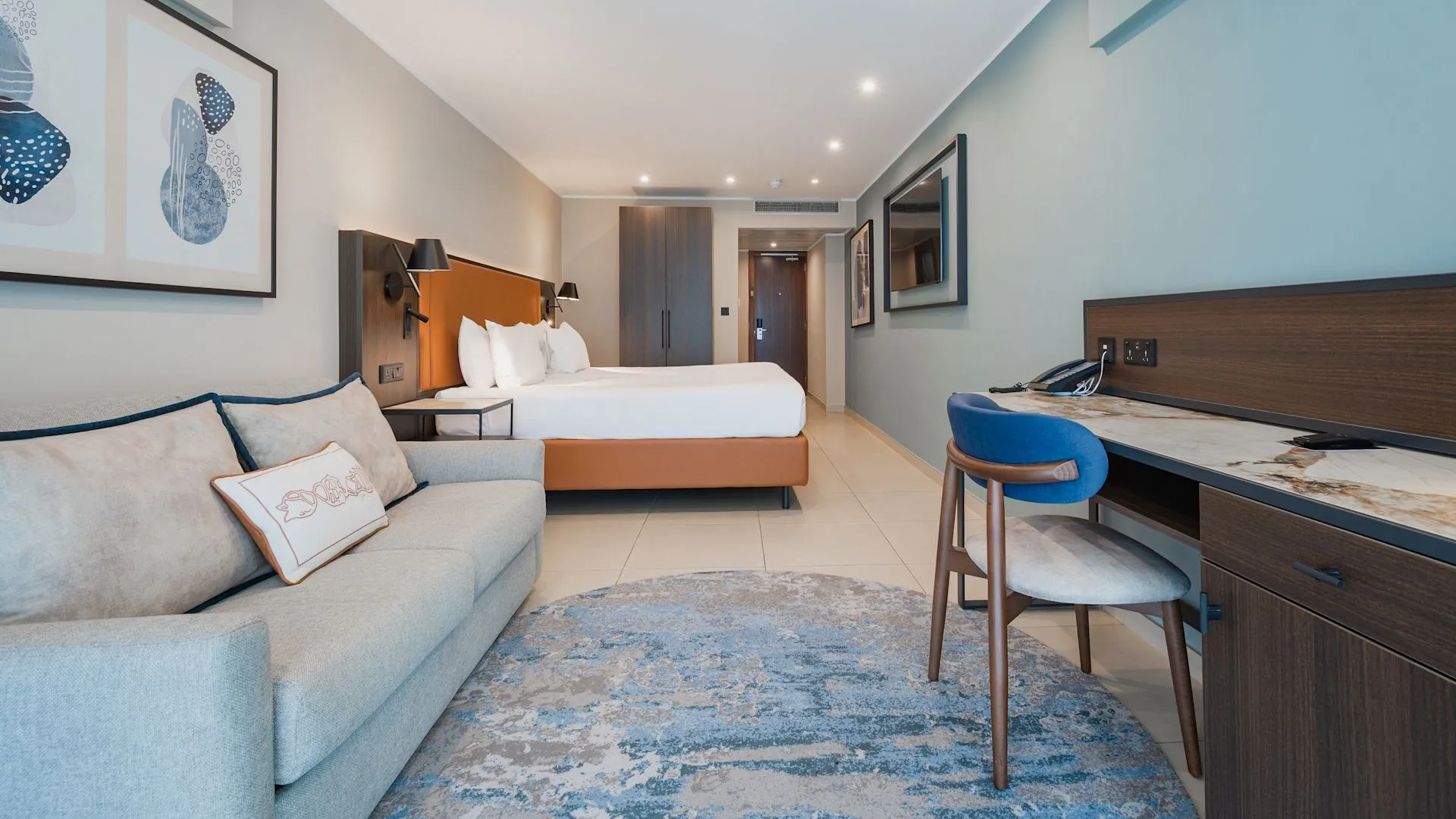 20_Chambre_supérieure.jpg